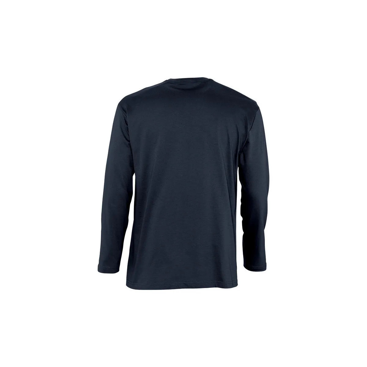 MONARCH COLORS MEN