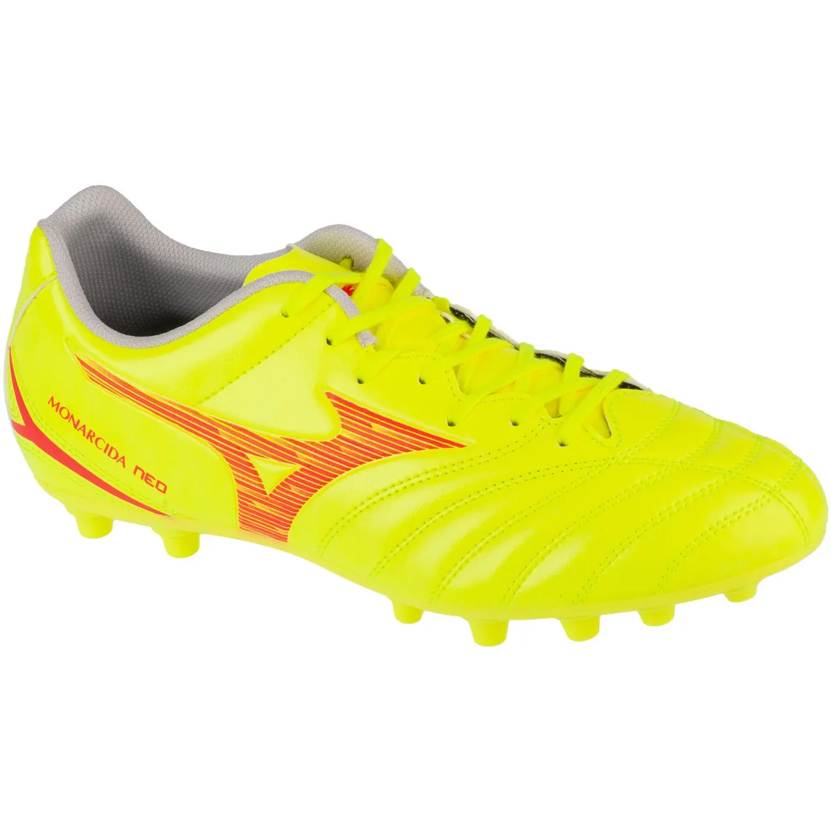 Monarcida Neo III Select AG