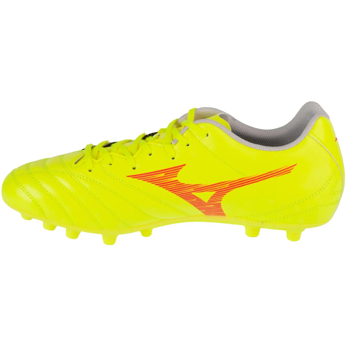 Monarcida Neo III Select AG