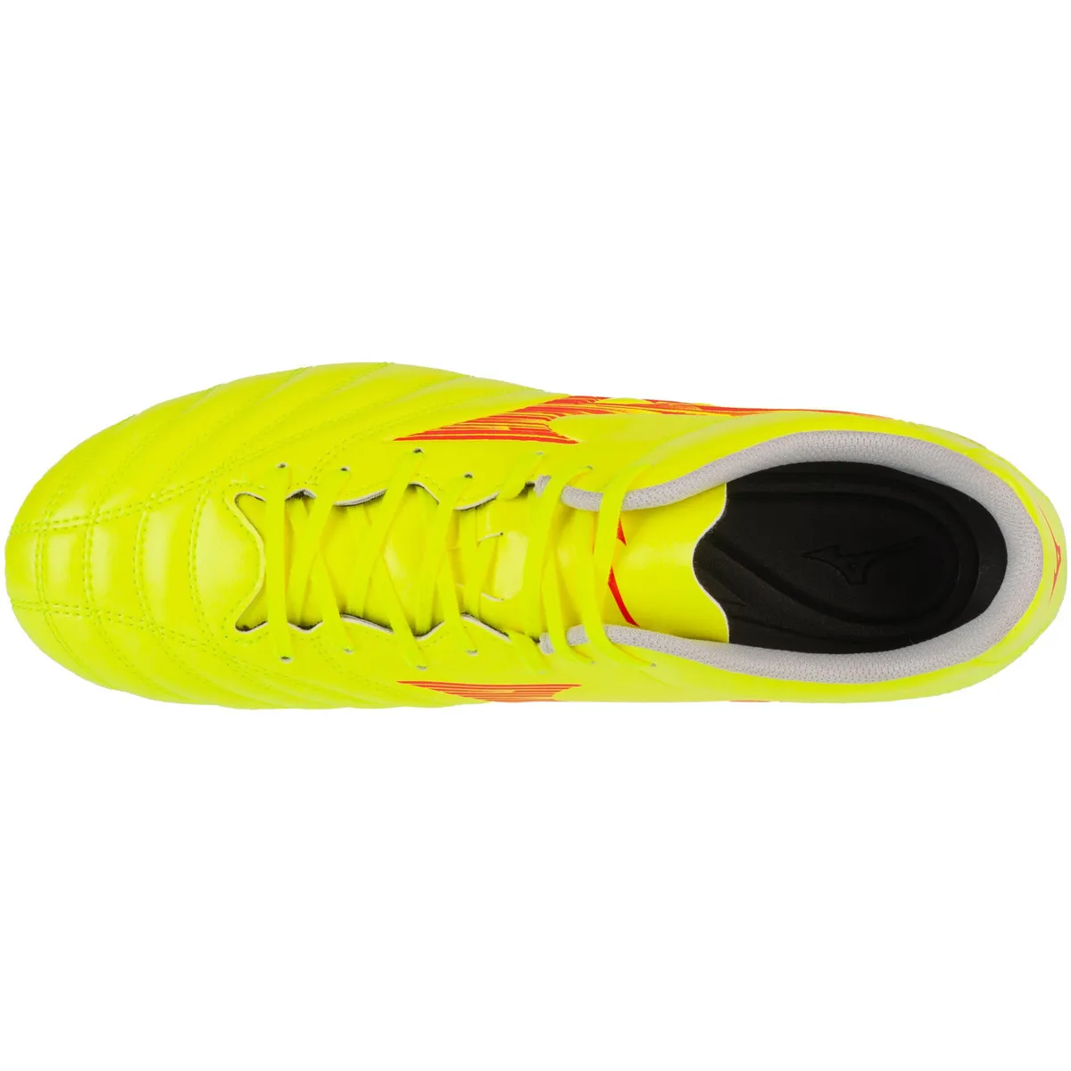 Monarcida Neo III Select AG