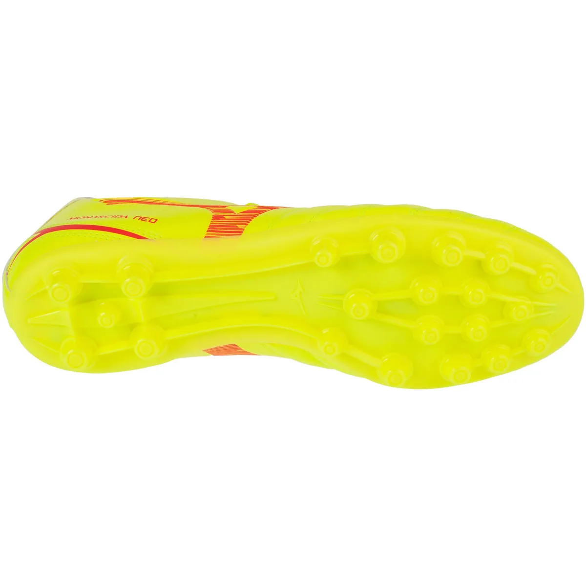 Monarcida Neo III Select AG