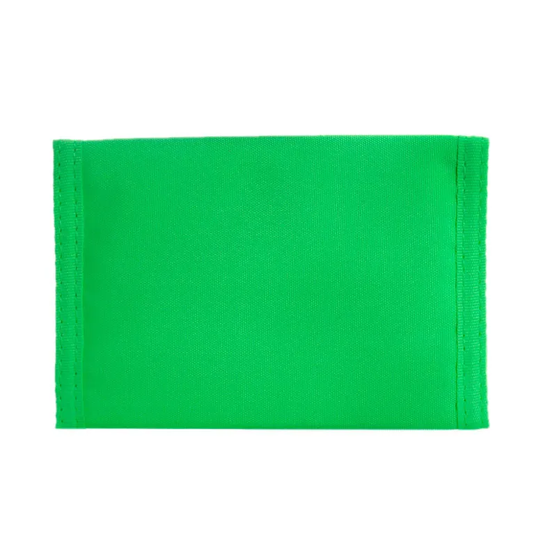 Monedero Nike Basic Wallet