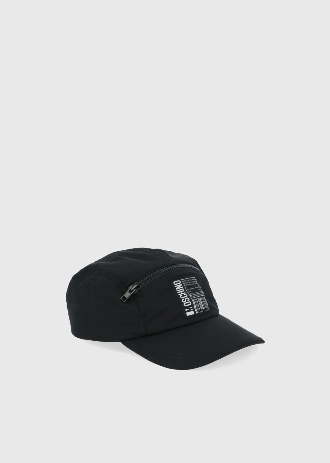 MOSCHINO GORRA MSCZ2A9221