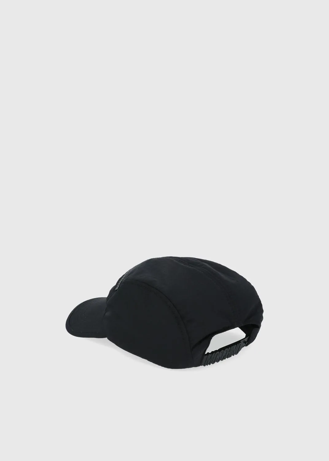 MOSCHINO GORRA MSCZ2A9221