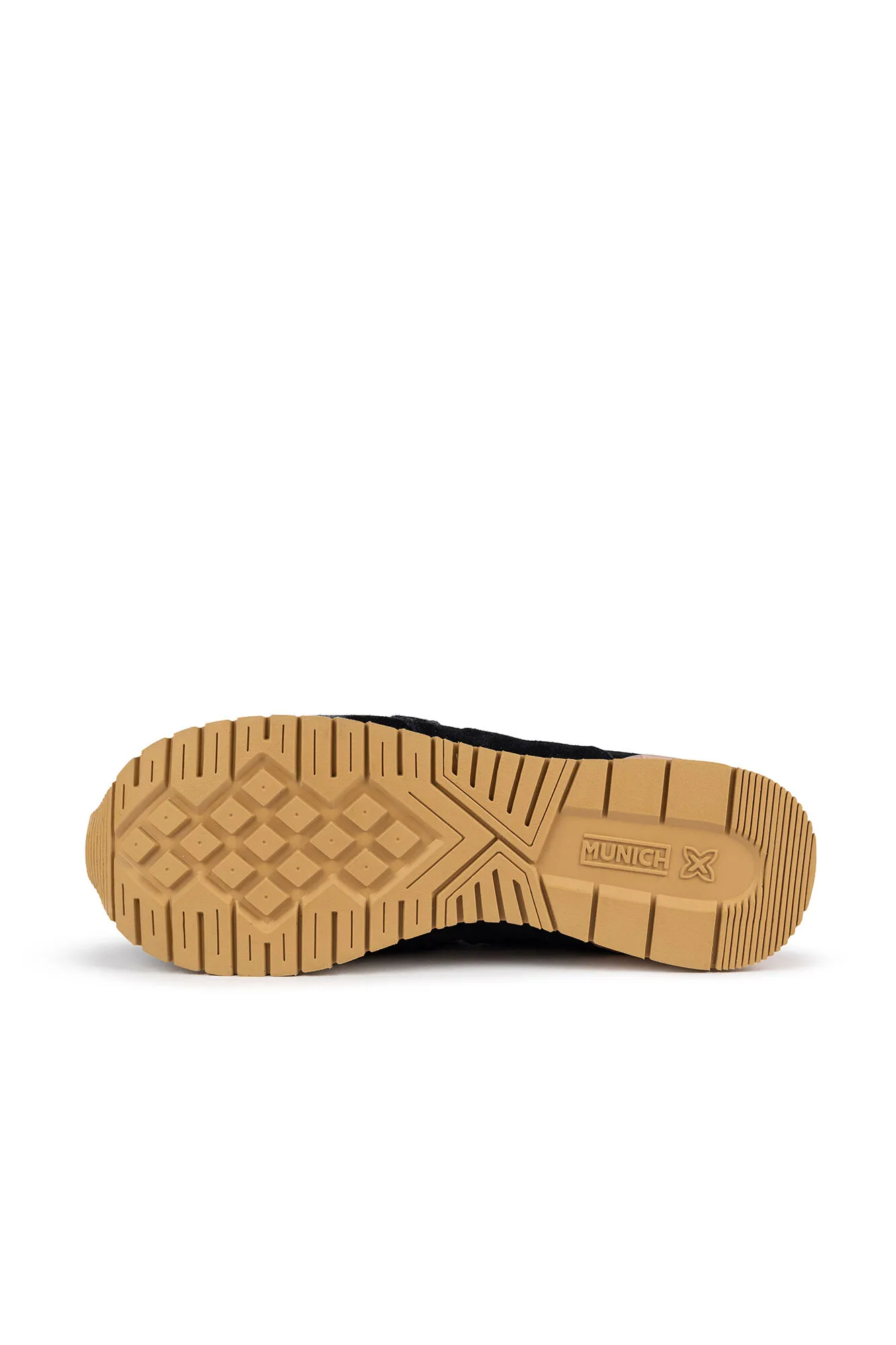 Munich Zapatilla Dash Sky