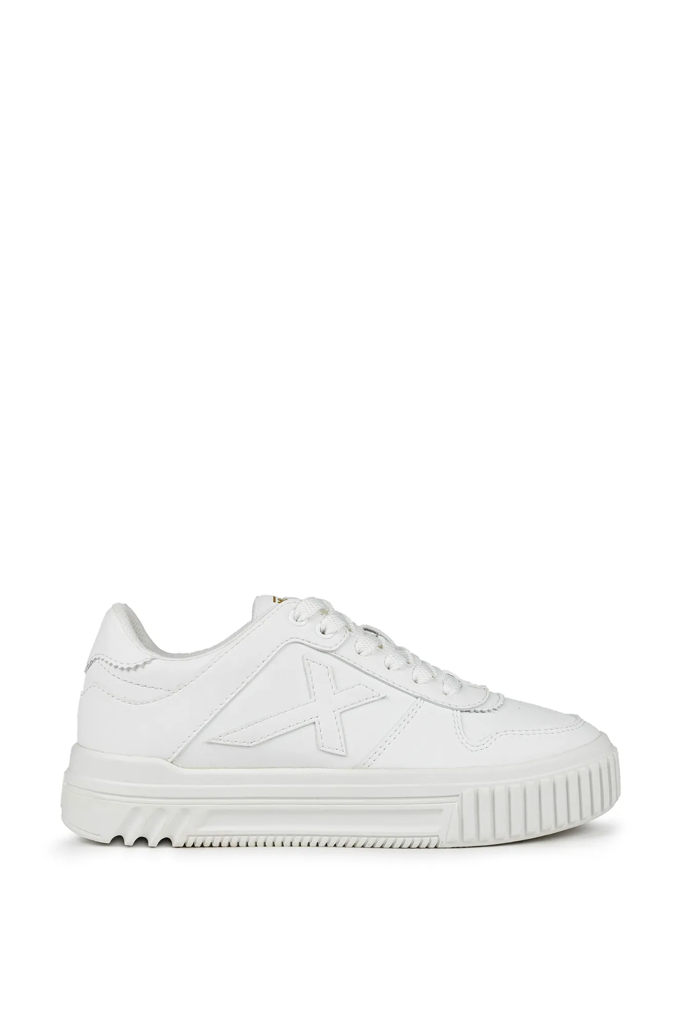 Munich Zapatilla Mina