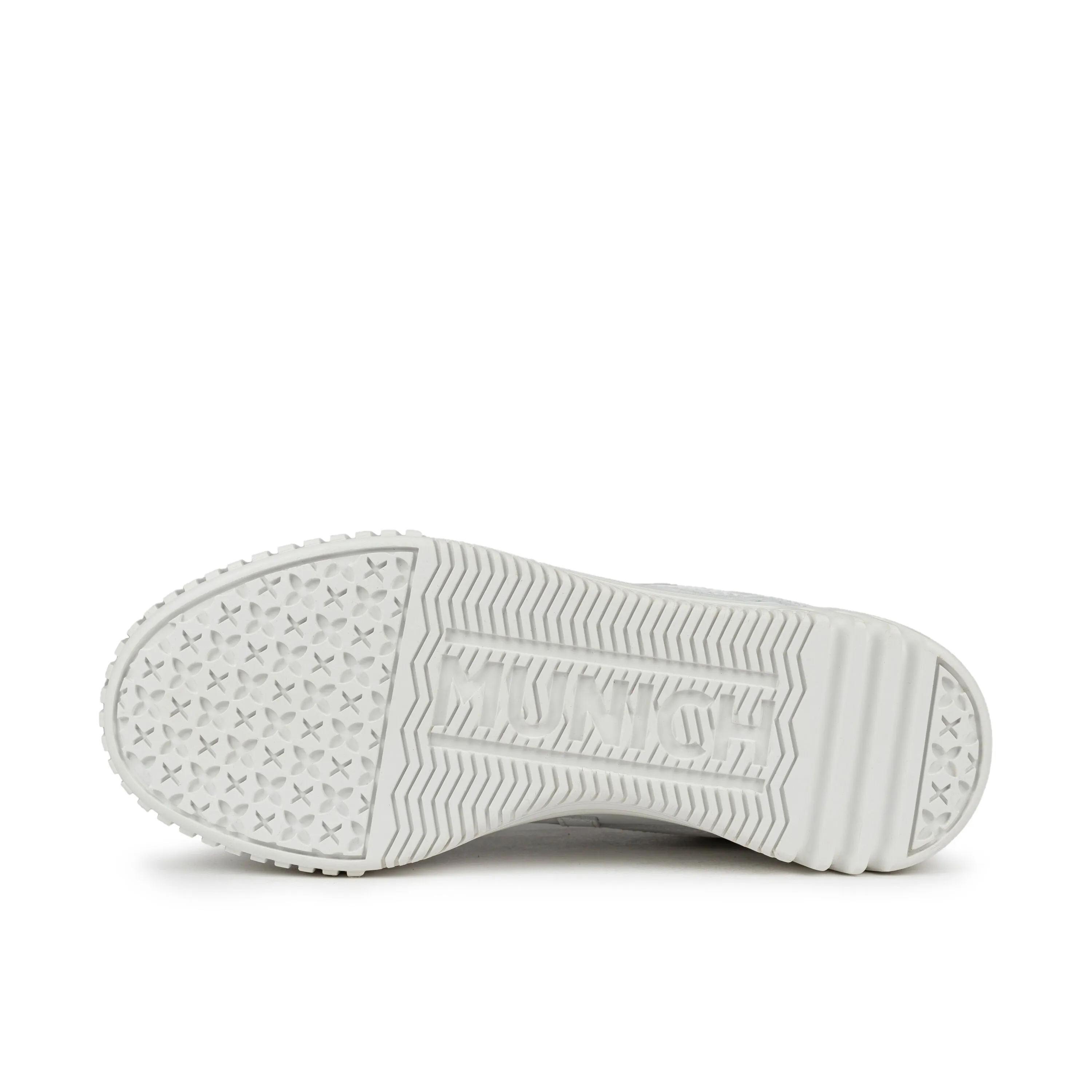 Munich Zapatilla Mina