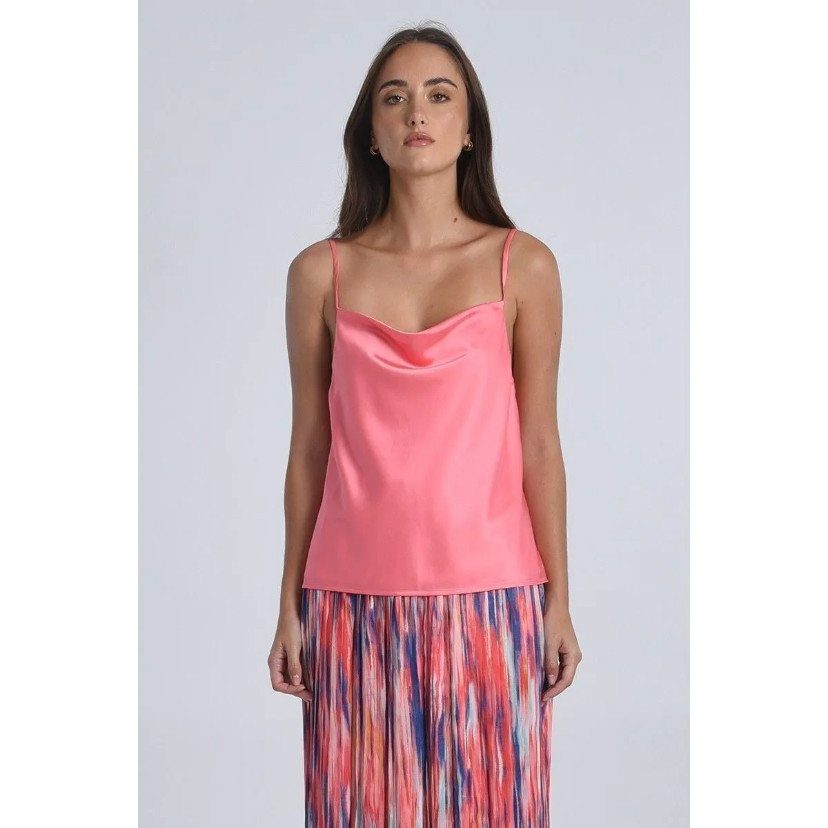 MW106BPCORAL PINK