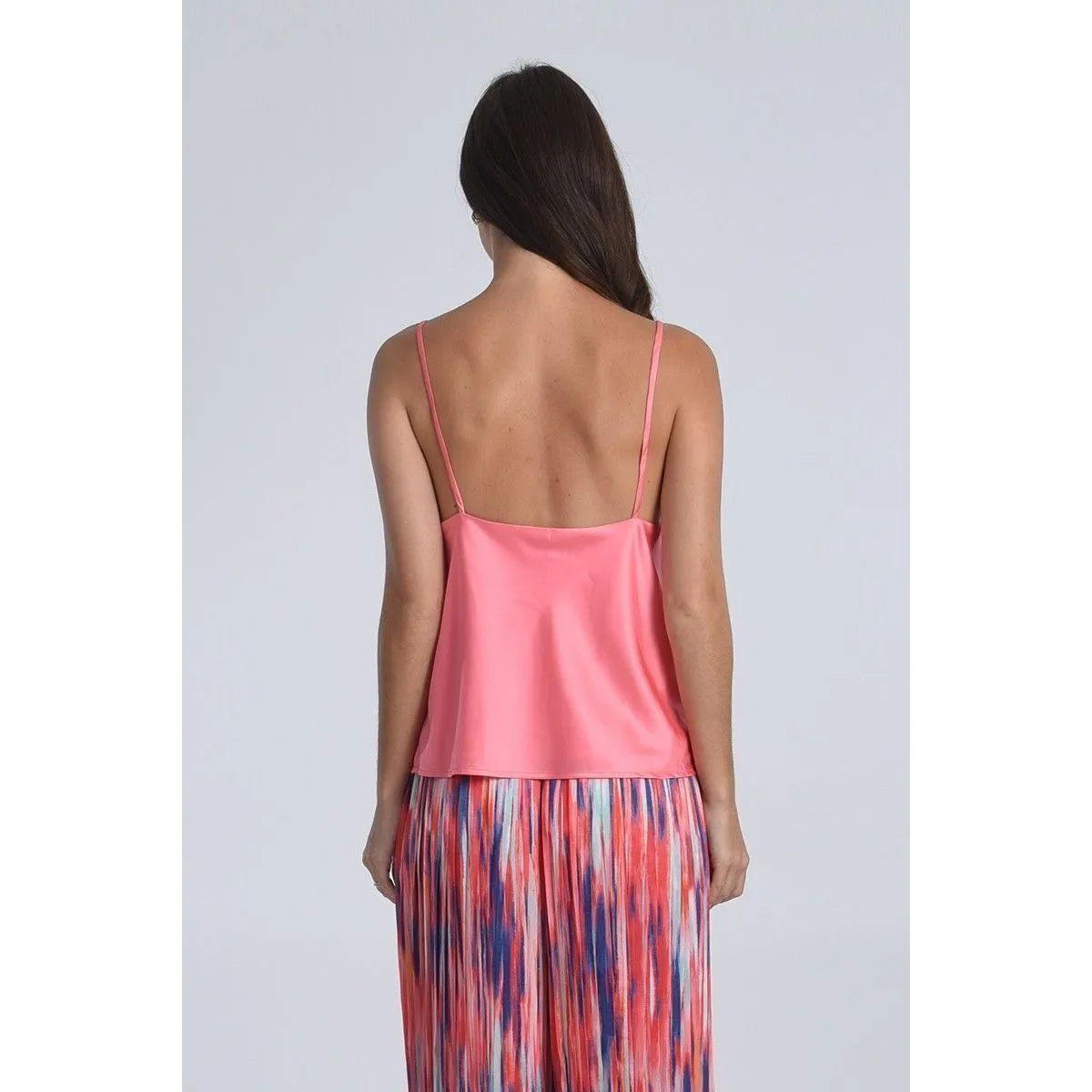 MW106BPCORAL PINK