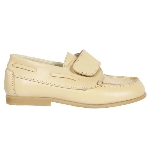 Nauticos Garatti