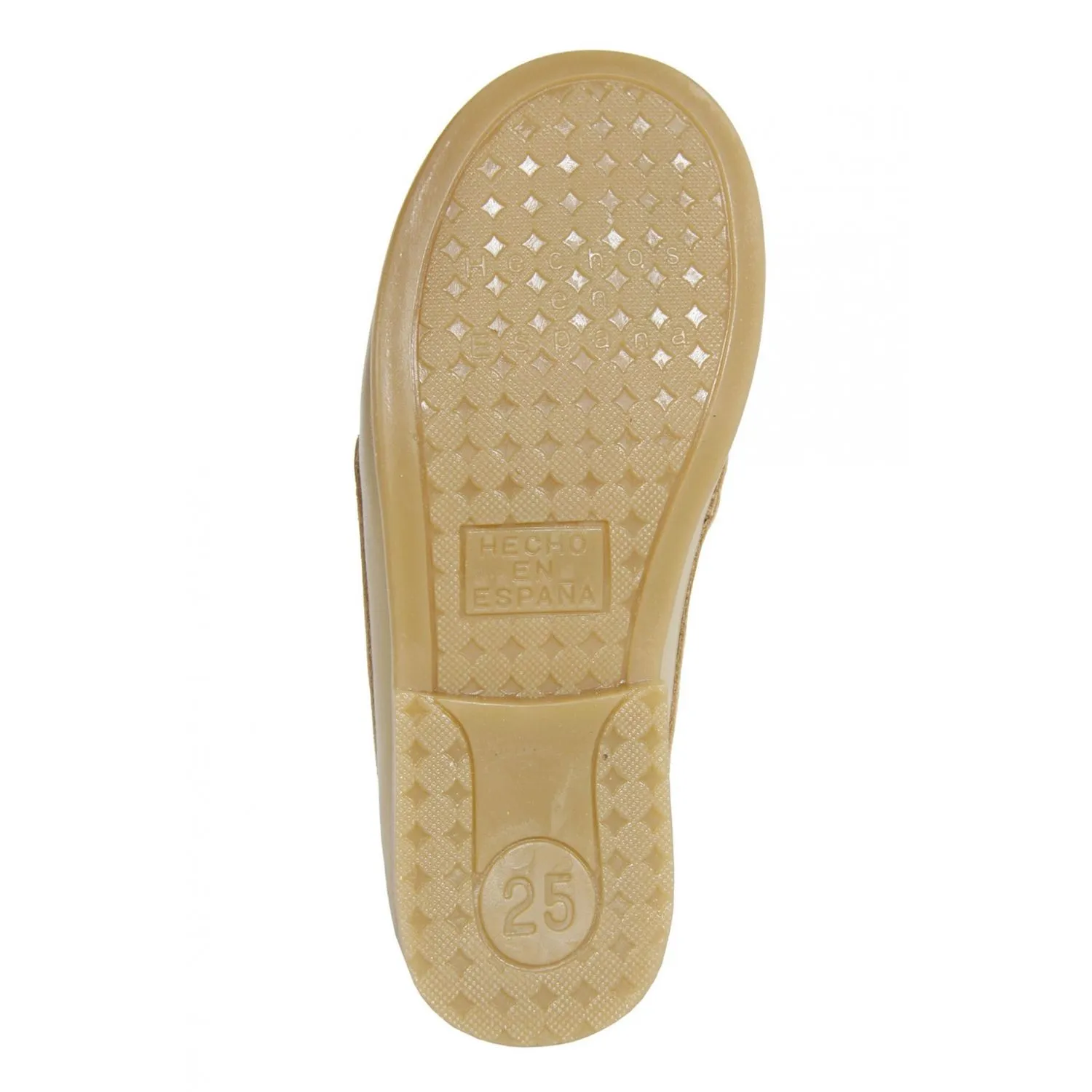 Nauticos Garatti