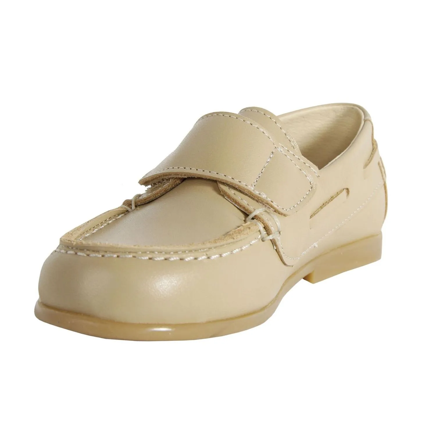 Nauticos Garatti
