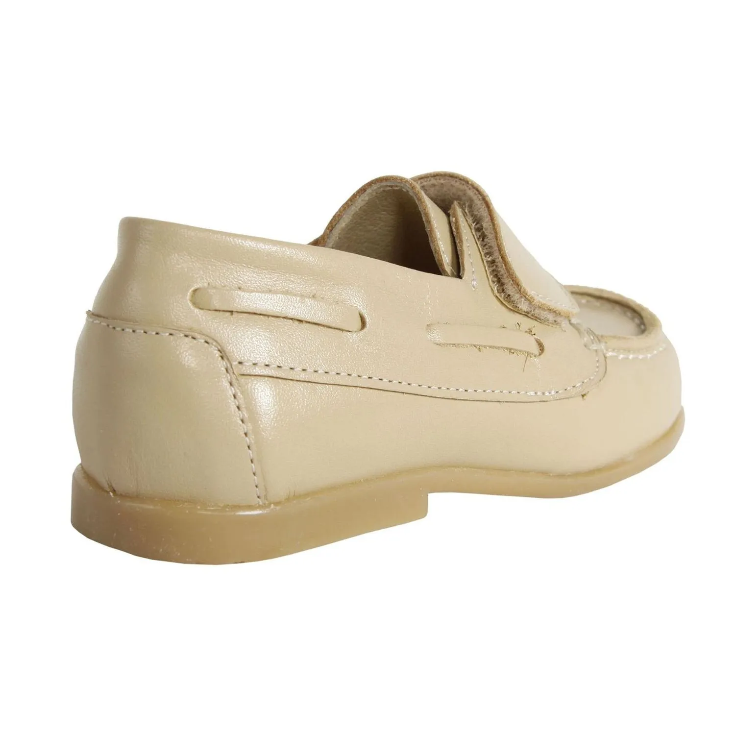 Nauticos Garatti