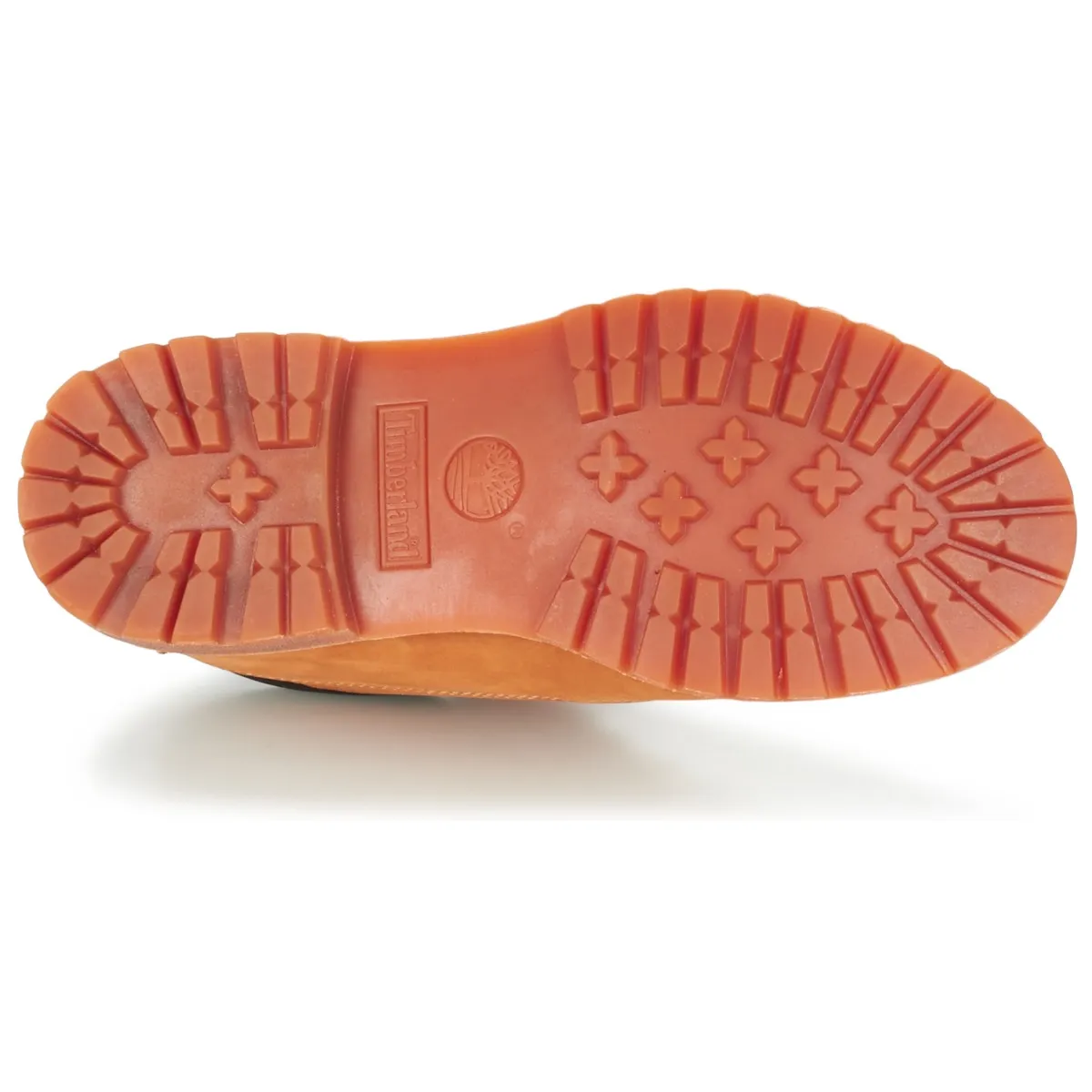 Nellie Chukka Double