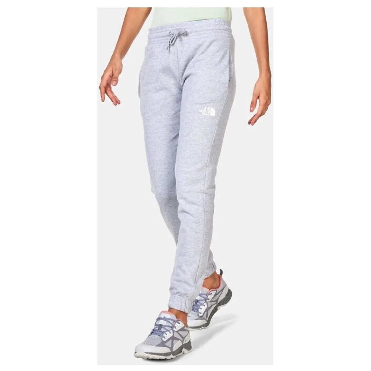 NF0A5ID4DYX1REG  MUJER