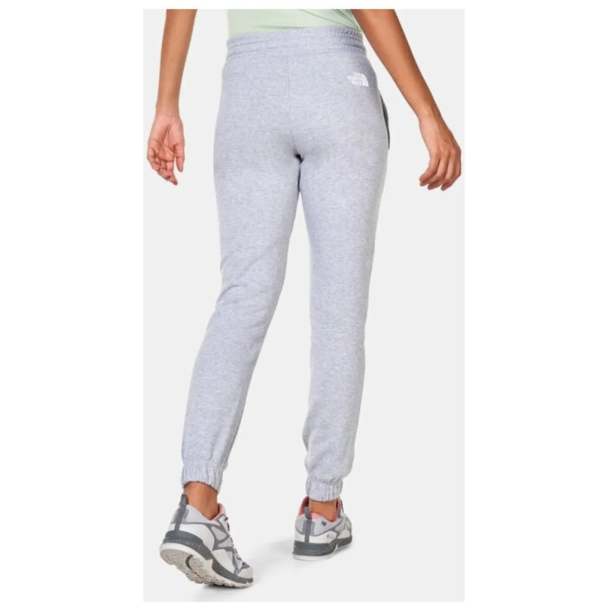 NF0A5ID4DYX1REG  MUJER