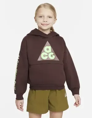 Nike ACG Icon Fleece