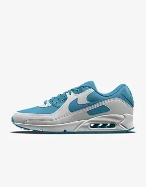 Nike Air Max 90 By You