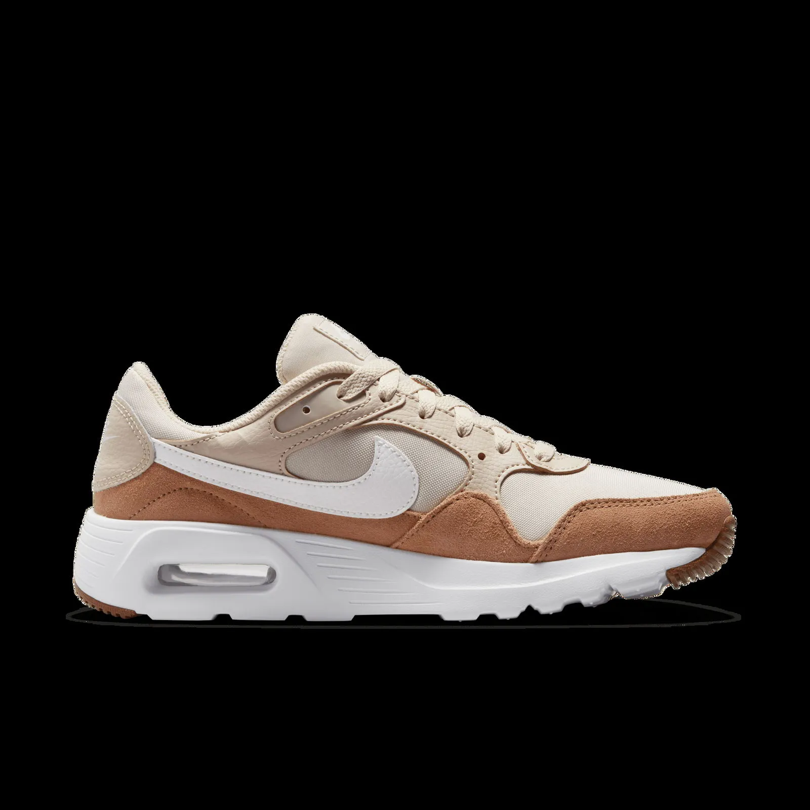 Nike Air Max SC