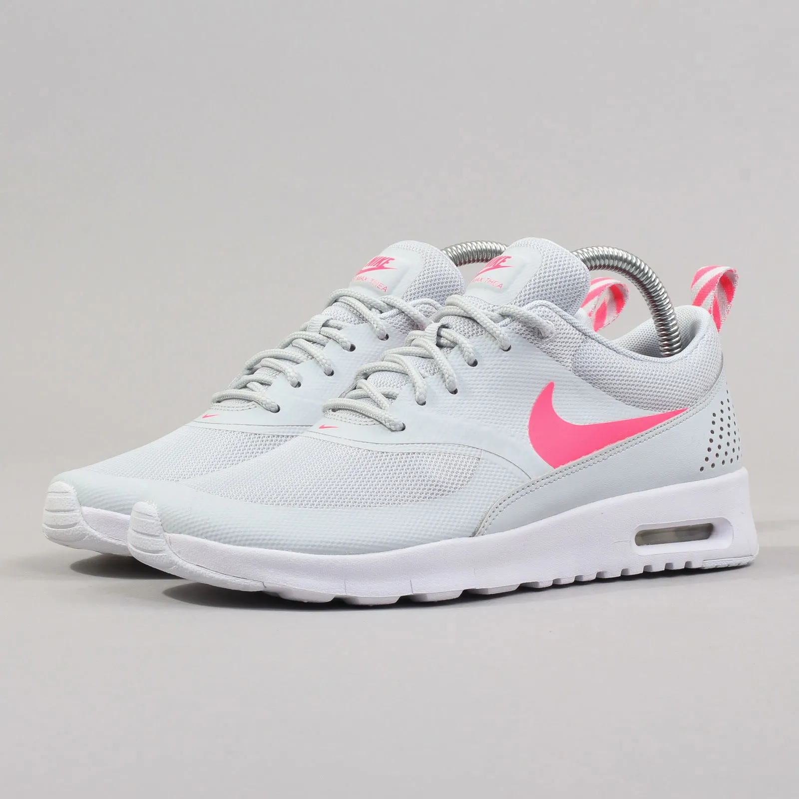 Nike Air Max Thea GS