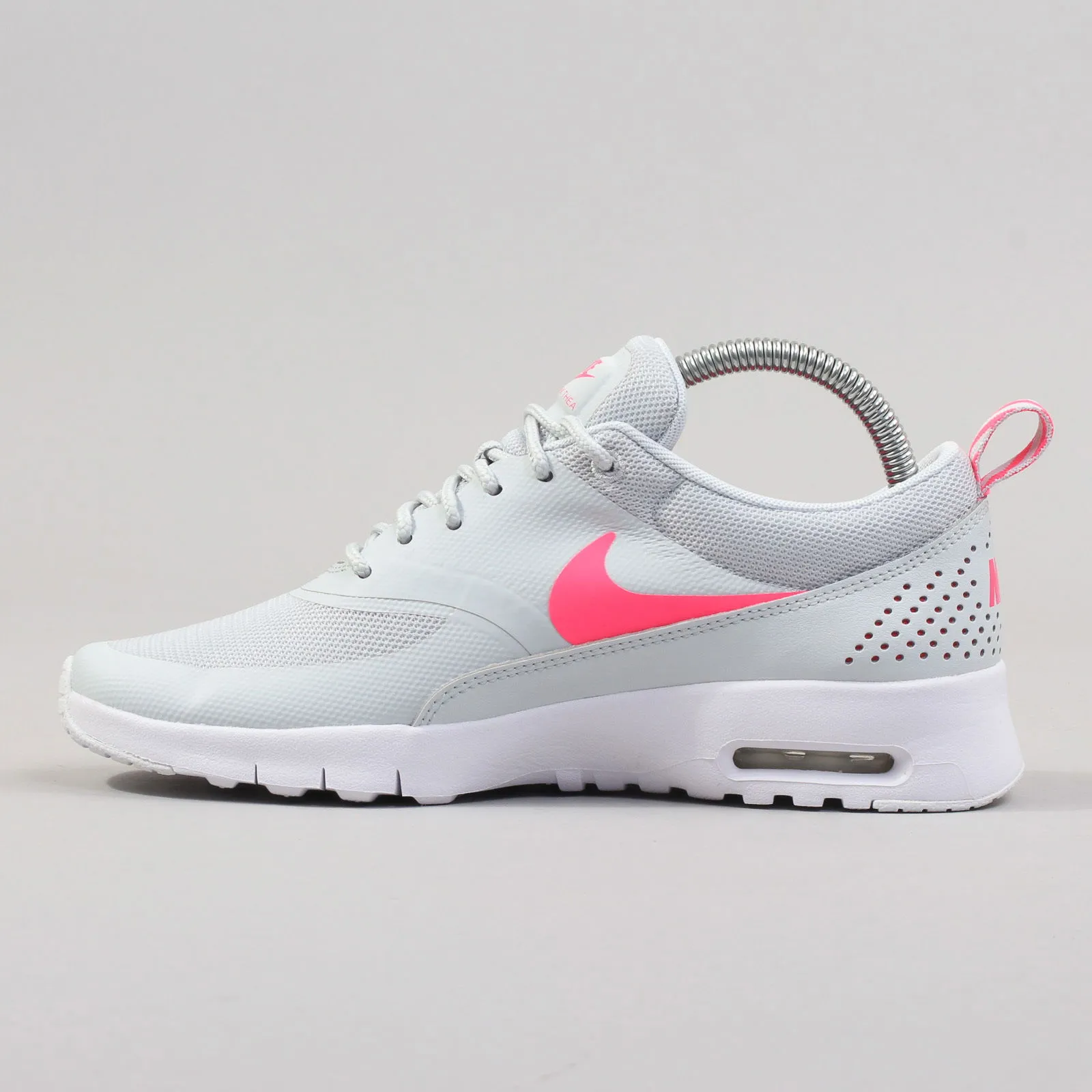 Nike Air Max Thea GS