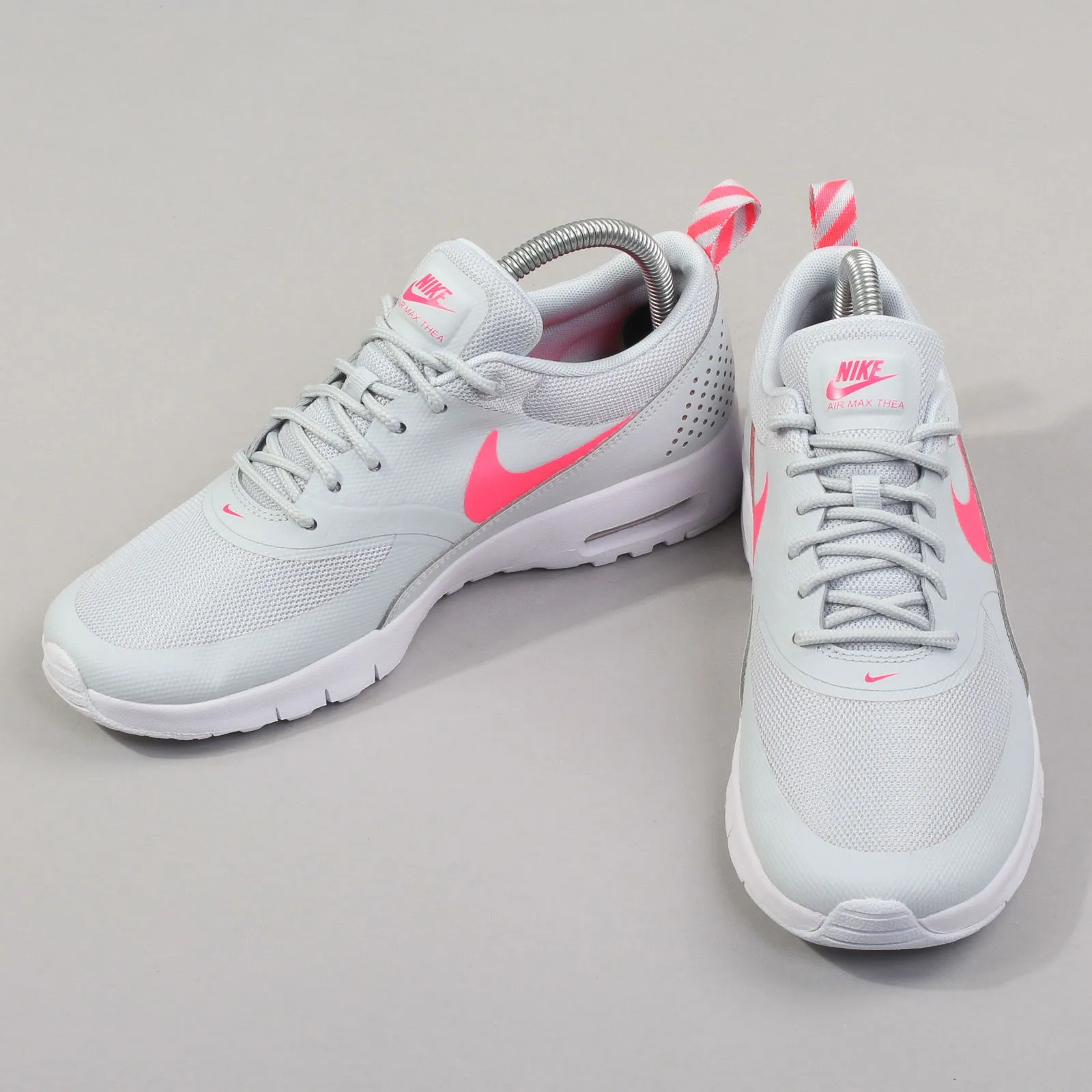 Nike Air Max Thea GS