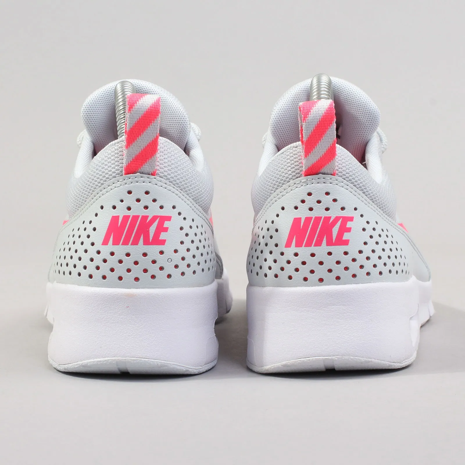 Nike Air Max Thea GS