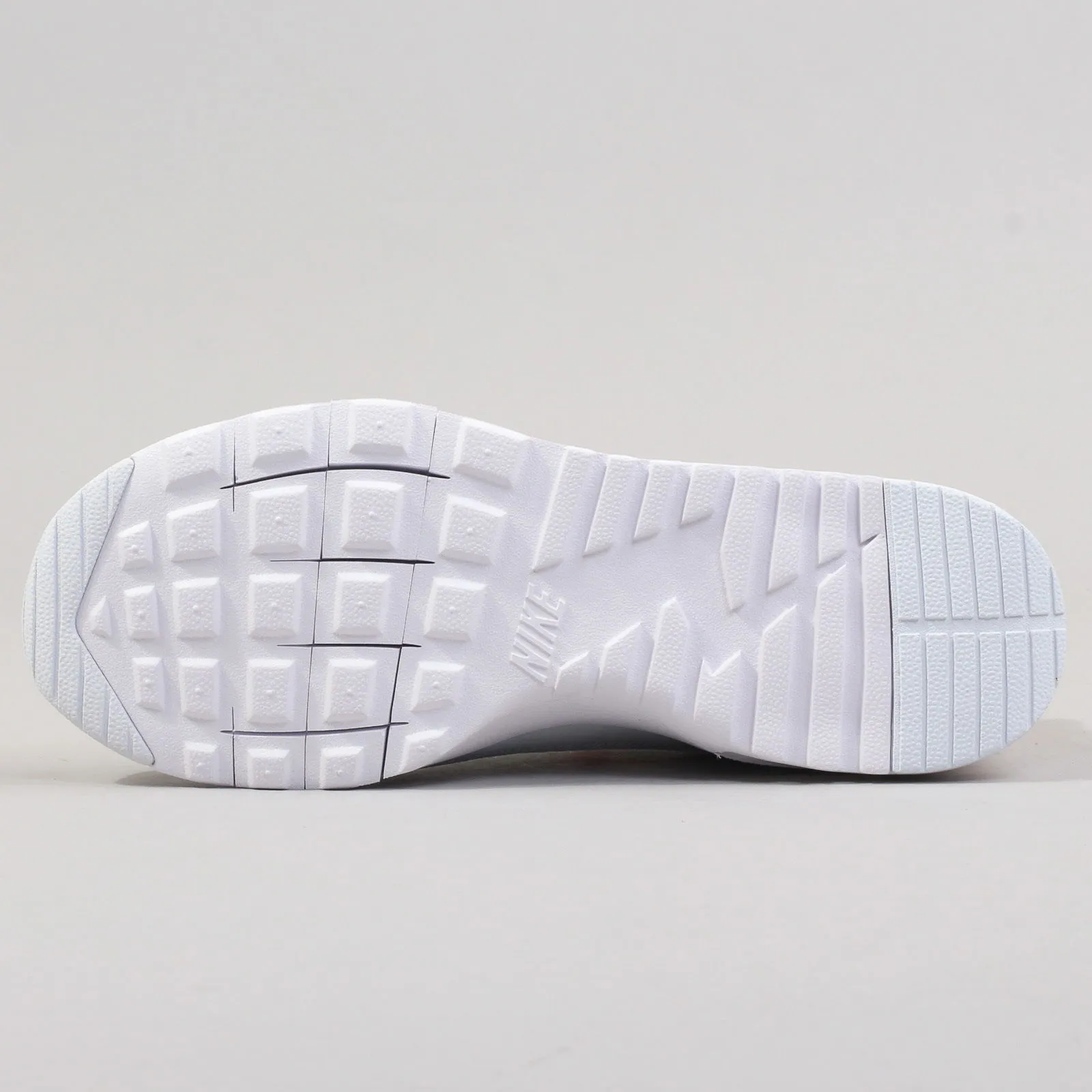 Nike Air Max Thea GS
