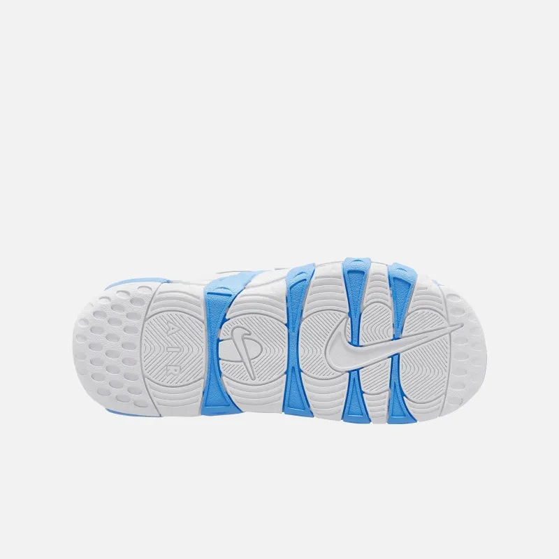 NIKE AIR MORE UPTEMPO FD9883400