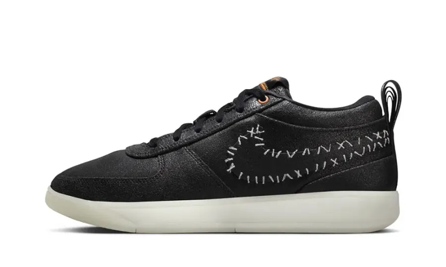 Nike Book 1 'Halloween'