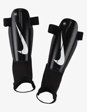 Nike Charge