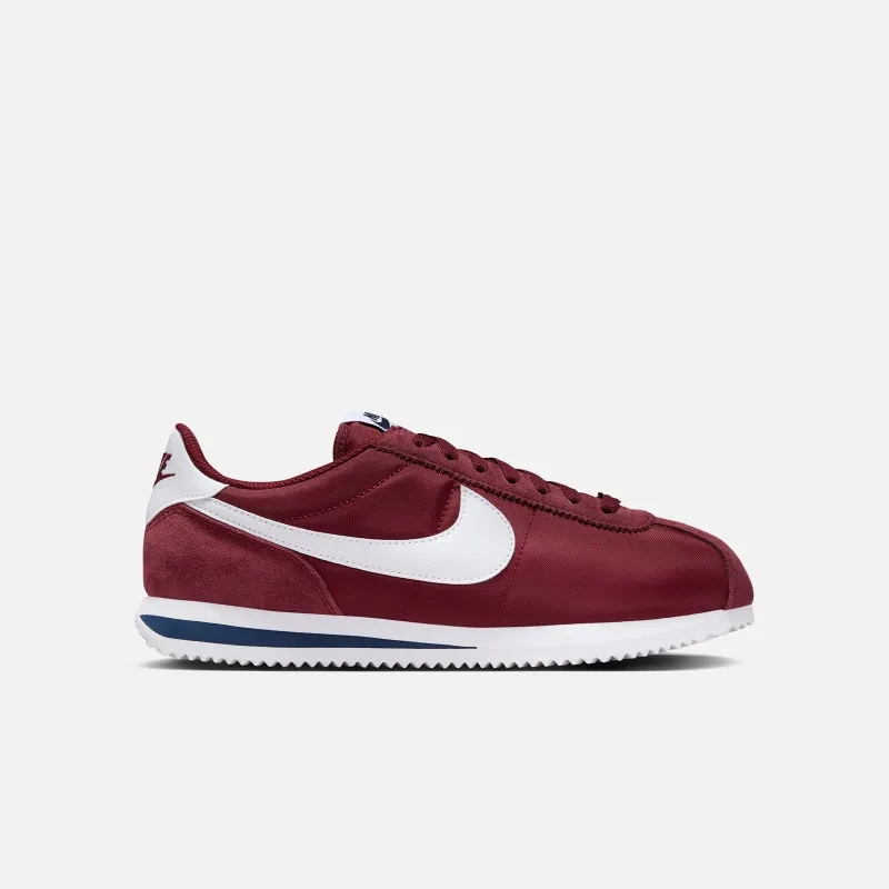 NIKE CORTEZ DZ2795600