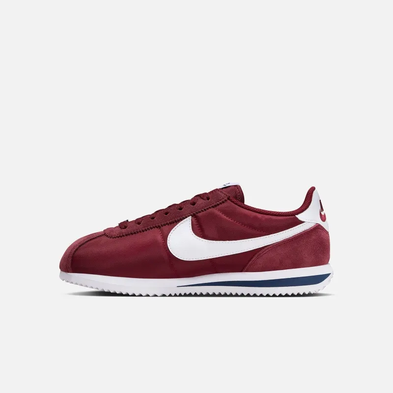 NIKE CORTEZ DZ2795600
