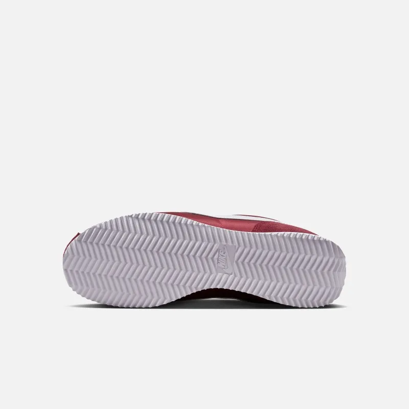 NIKE CORTEZ DZ2795600