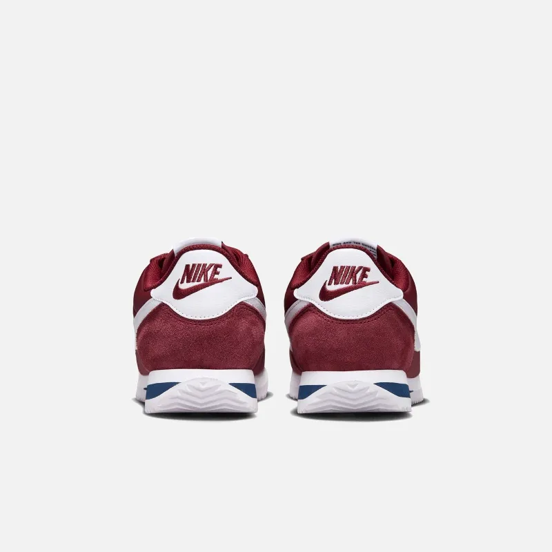 NIKE CORTEZ DZ2795600