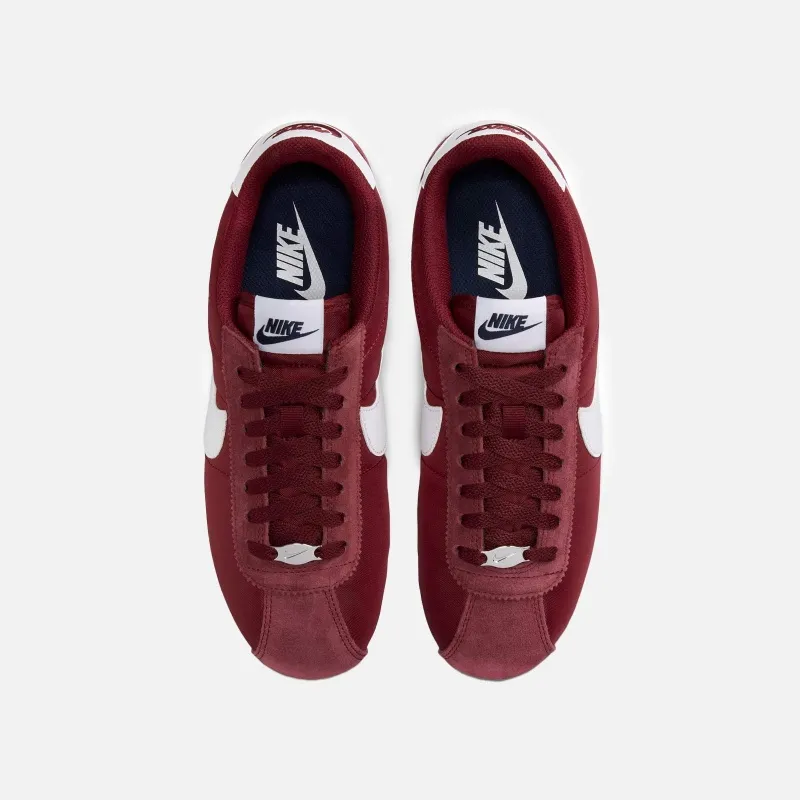 NIKE CORTEZ DZ2795600