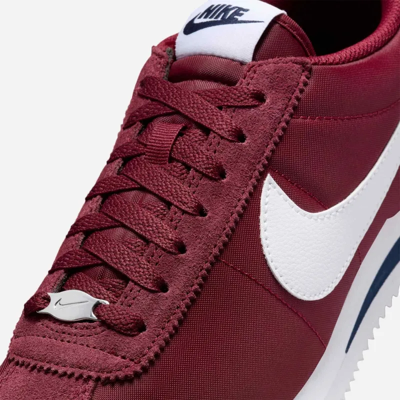 NIKE CORTEZ DZ2795600