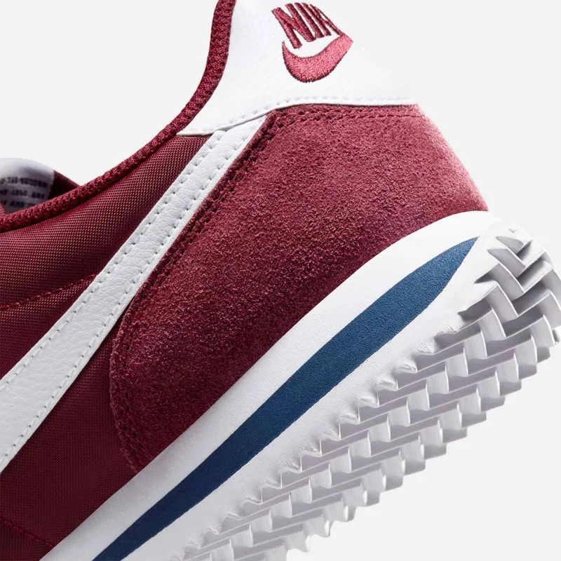NIKE CORTEZ DZ2795600