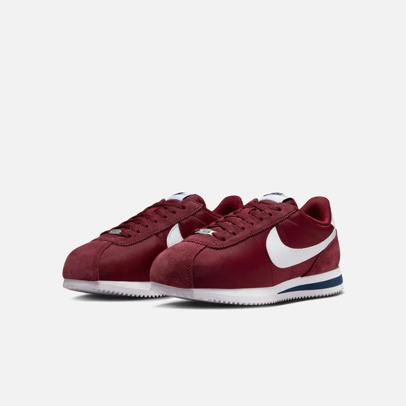NIKE CORTEZ DZ2795600