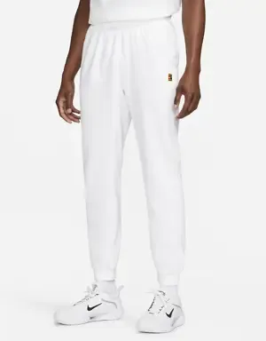 Nike Court Heritage