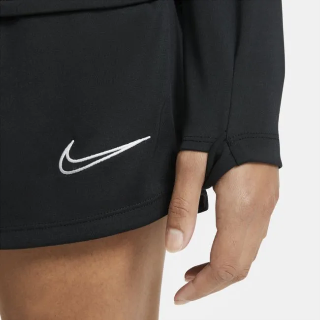 NIKE DRIFIT ACADEMY FOOTBALL DRILL TOP