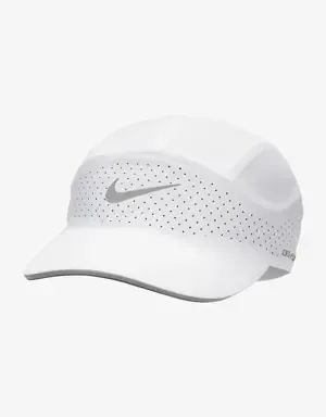 NIKE DRIFIT ADV FLY