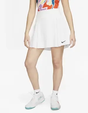 NIKE DRIFIT ADVANTAGE