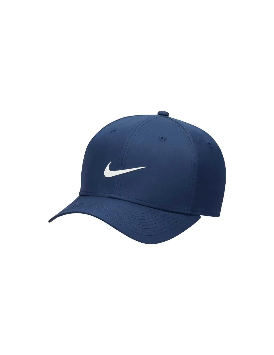 NIKE DRIFIT RISE MARINE  GORRA UNISEX
