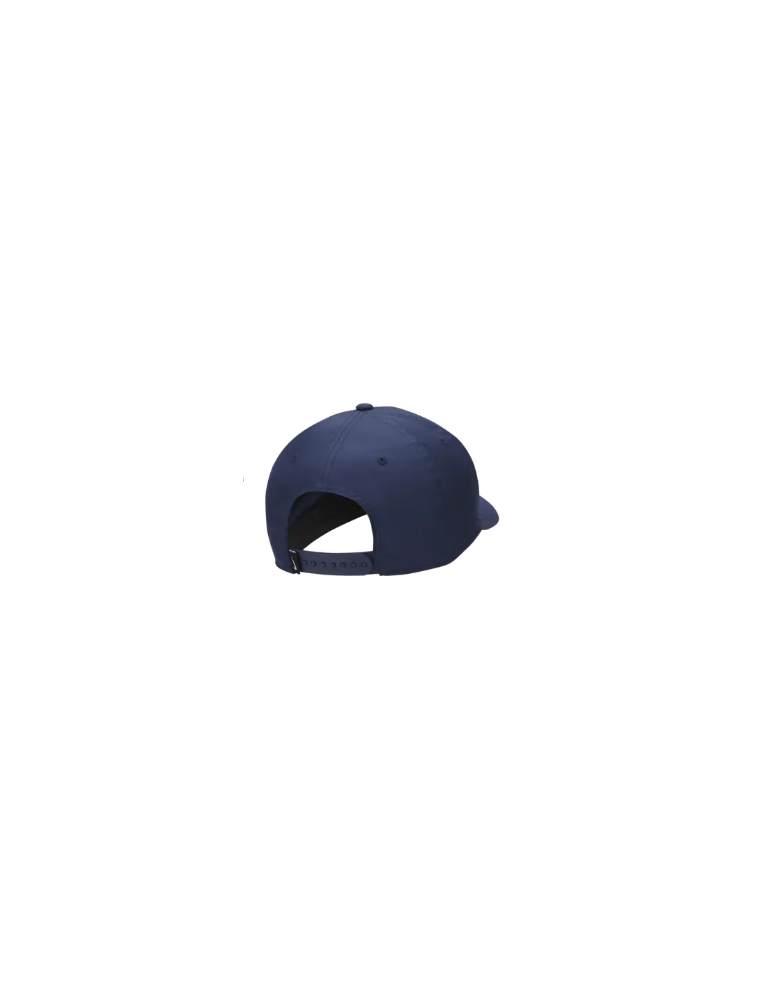 NIKE DRIFIT RISE MARINE  GORRA UNISEX