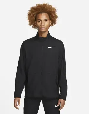 NIKE DRIFIT