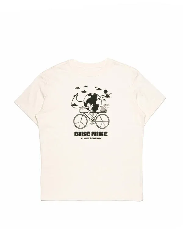 Nike EARTH DAY TEE