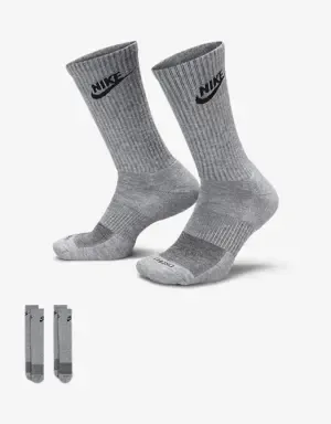 Nike Everyday Plus Cushioned