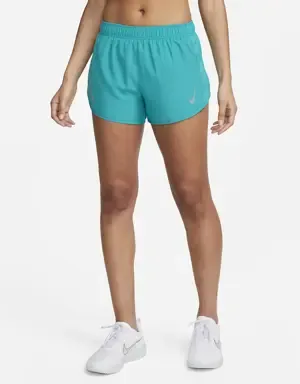 Nike Fast Tempo