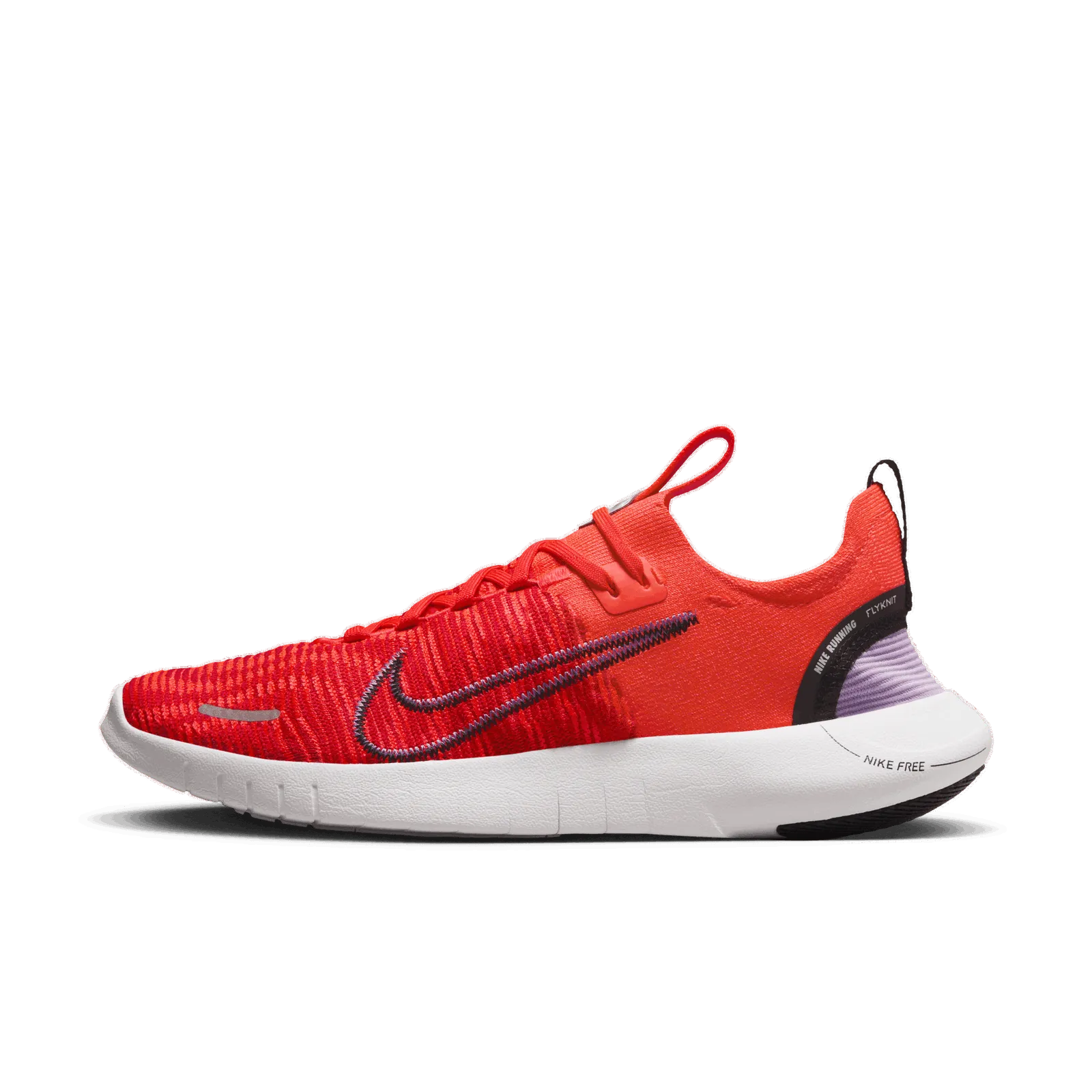 Nike Free RN NN